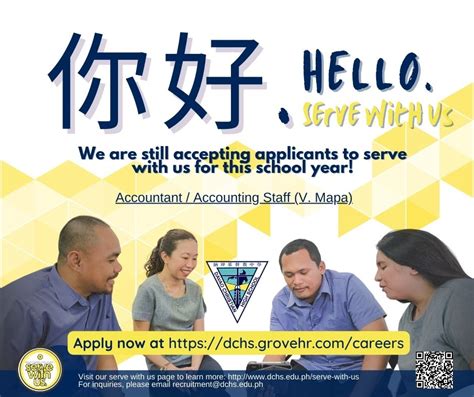 Aa Group of Companies,accounting Work, Jobs in Davao City.